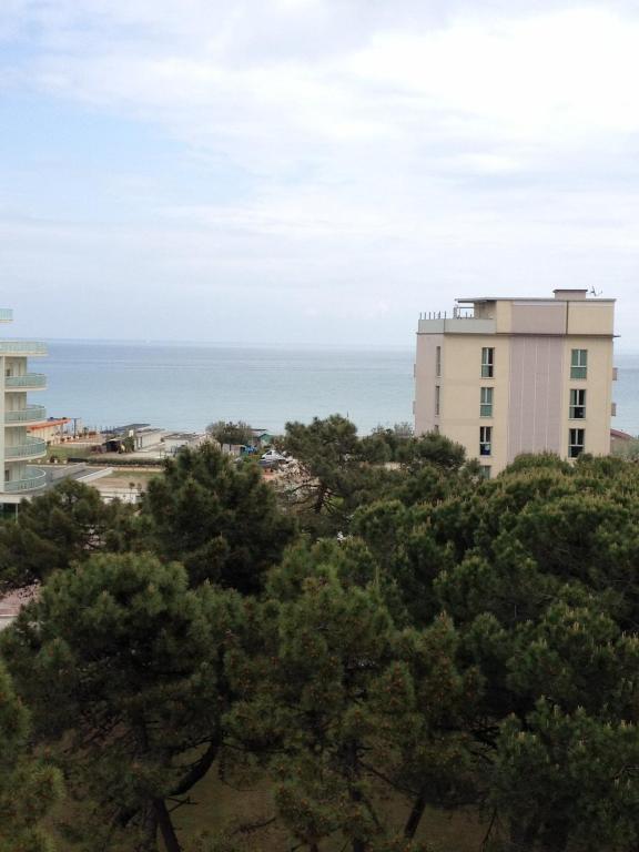 Hotel Gregory 米兰马瑞提那 客房 照片